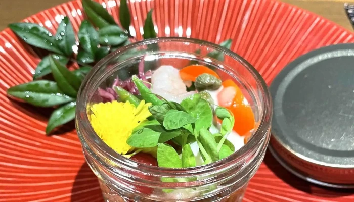 創作料理屋 柊 -  Instagram - 延岡市