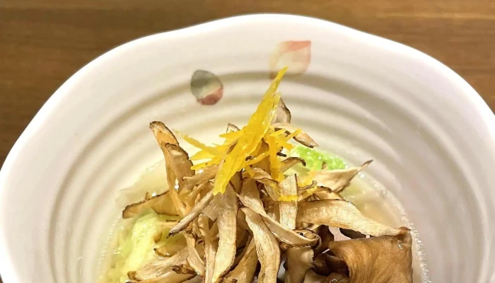 創作料理屋 柊 -  コメント - 延岡市