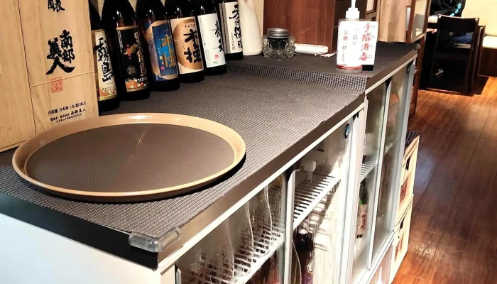 創作料理屋 柊 -  割引 - 延岡市
