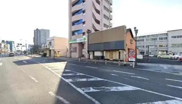 創作料理屋 柊 - 延岡市