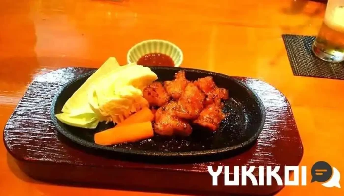 創作料理屋 柊 -  料理飲み物 - 延岡市