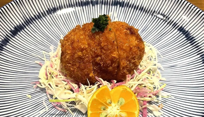 創作料理屋 柊 -  電話 - 延岡市