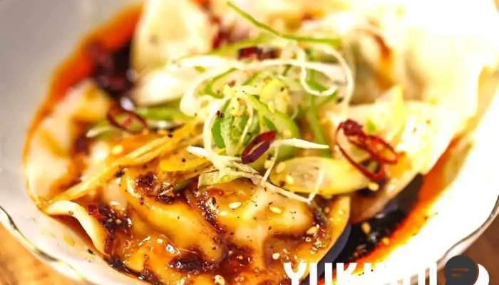 創作餃子バル ぎょうざのしわざ 刈谷駅前店 -  オーナー提供 - 刈谷市