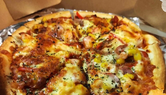 創菜畑ひがし -  Instagram - 人吉市