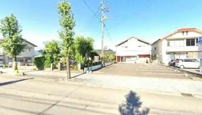 創菜畑ひがし - 人吉市