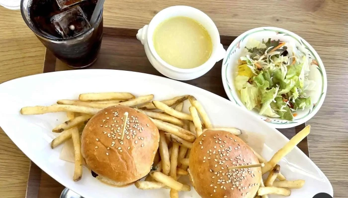 創菜畑ひがし -  料理飲み物 - 人吉市