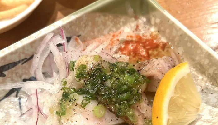 創菜酒房 おん 枚方本店 -  ウェブサイト - 枚方市