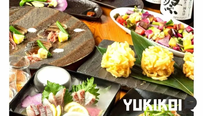 創菜酒房 おん 枚方本店 -  オーナー提供 - 枚方市