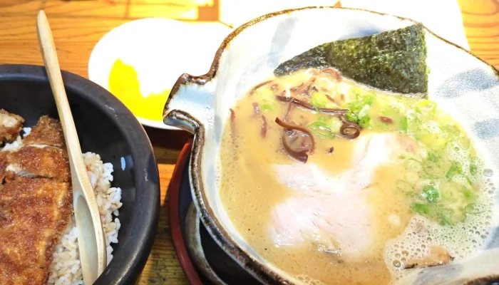 功留館ふりだしや -  プロモーション - 寝屋川市