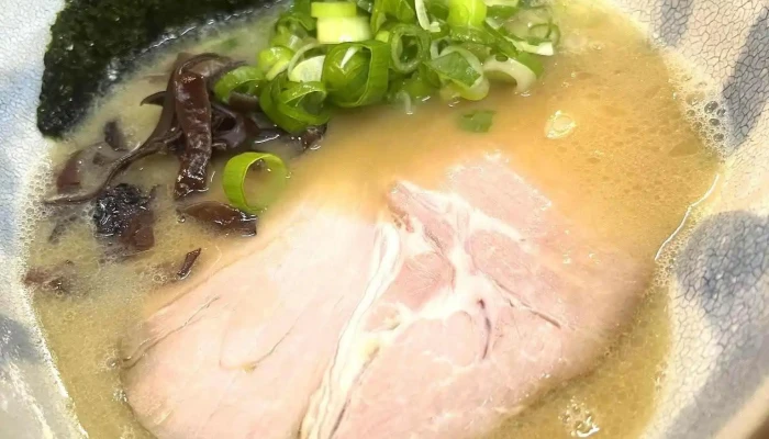 功留館ふりだしや -  料理飲み物 - 寝屋川市