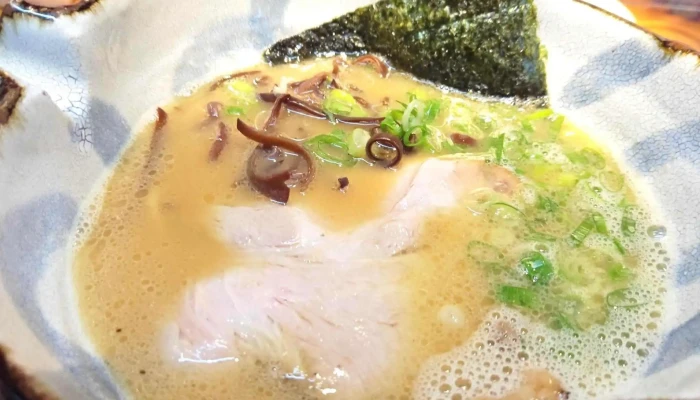 功留館ふりだしや -  料金 - 寝屋川市