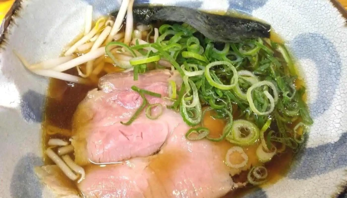 功留館ふりだしや -  最新 - 寝屋川市