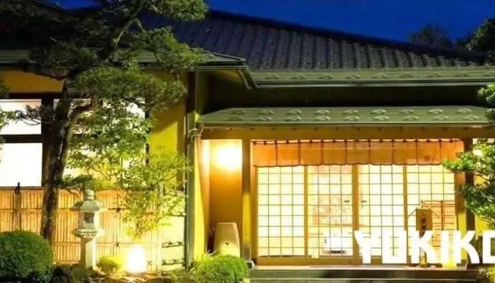 加賀旬彩 梅八 -  オーナー提供 - 小松市