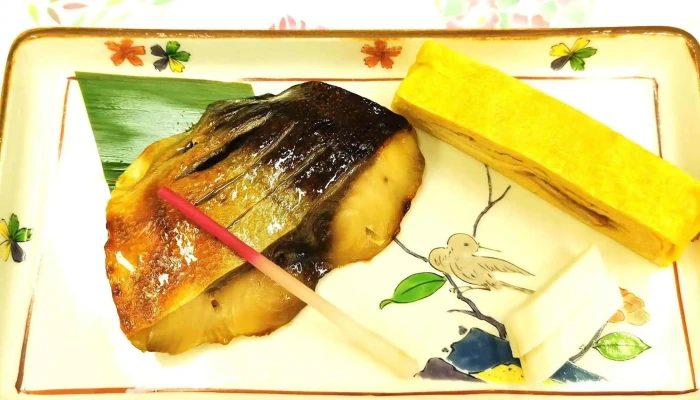 加賀旬彩 梅八 -  料金 - 小松市