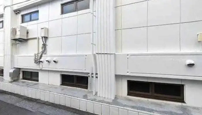 勘八寿司 - 延岡市