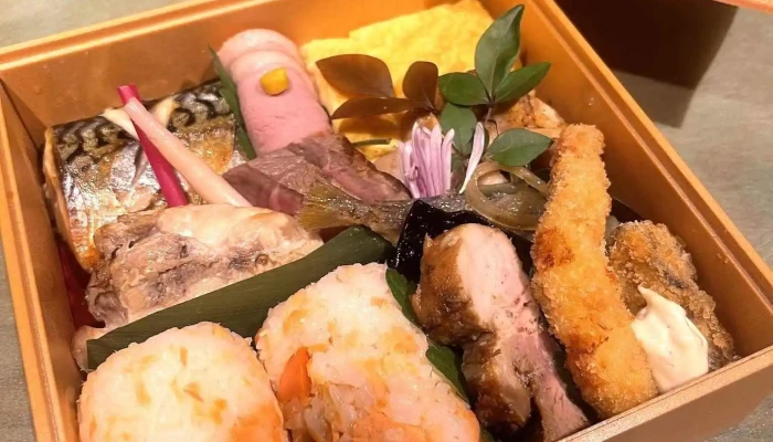 勝しま -  料理飲み物 - 草津市