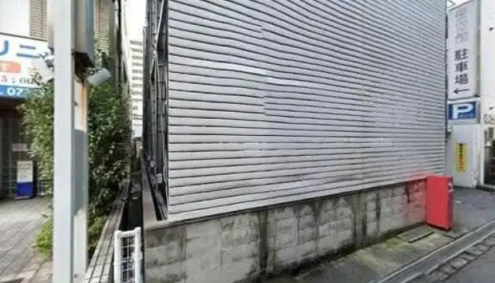 勝しま - 草津市