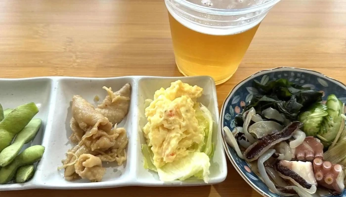 勝よし -  営業中 - 人吉市