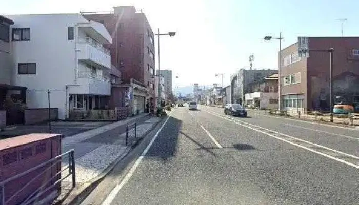 勝寿し - 小田原市