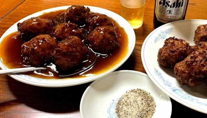 北京飯店 -  エリア - 南陽市