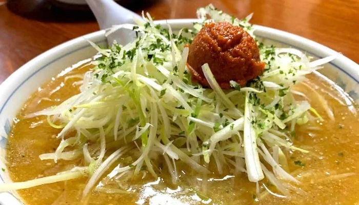 北京飯店 -  住所 - 南陽市