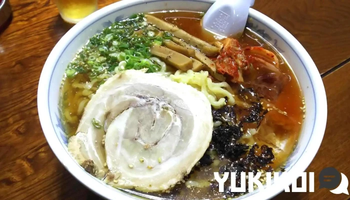 北京飯店 -  料理飲み物 - 南陽市
