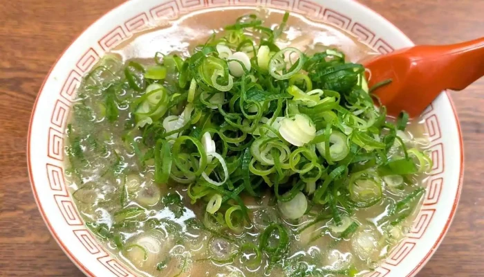 北斗亭 -  料理飲み物 - 下松市
