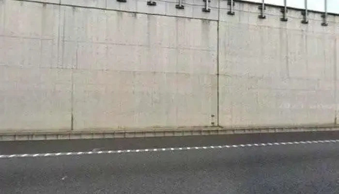 北本の貝や 北本市 - 北本市