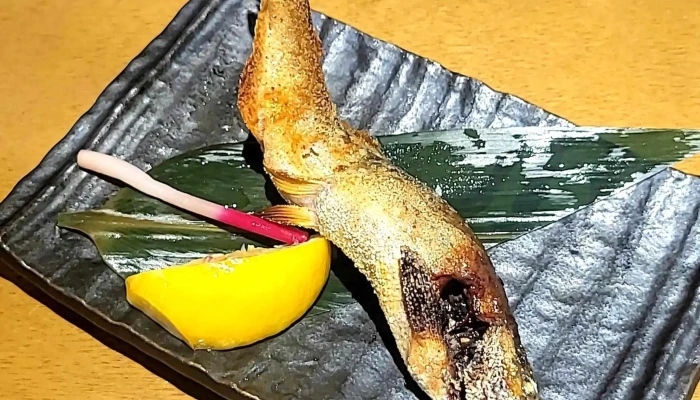 北本の貝や 電話 - 北本市