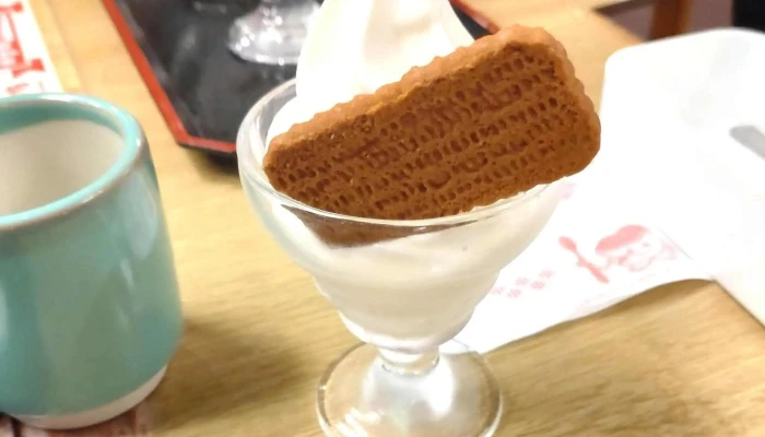 北海道生まれ和食処とんでん 北本店 -  どこ - 北本市