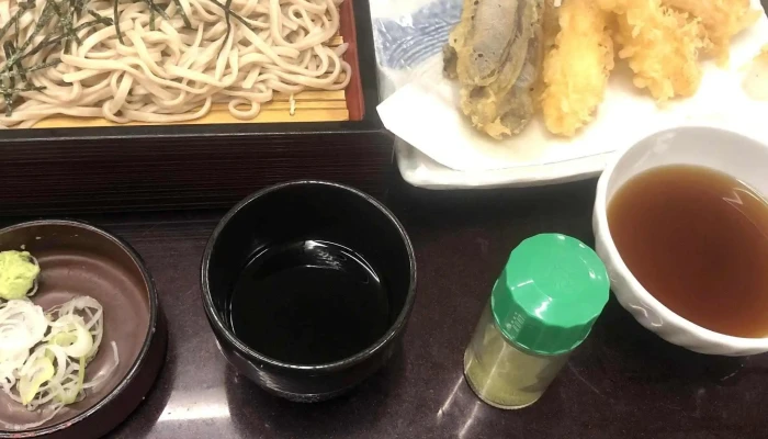 北海道生まれ和食処とんでん 野田店 -  プロモーション - 野田市