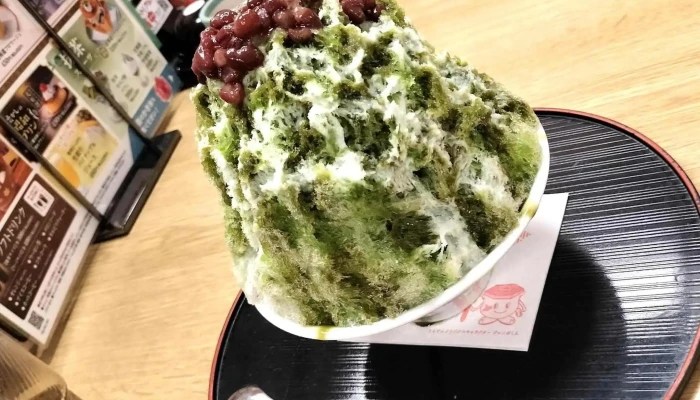 北海道生まれ和食処とんでん 野田店 -  口コミ - 野田市