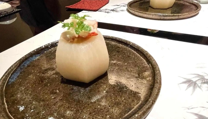 匠 -  どこ - 延岡市