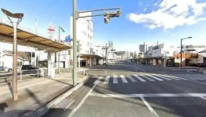 匠 - 延岡市