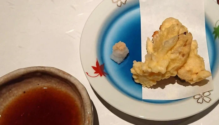 匠 -  料金 - 延岡市