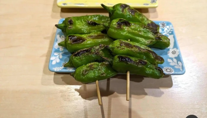 千姫 -  料理飲み物 - 人吉市