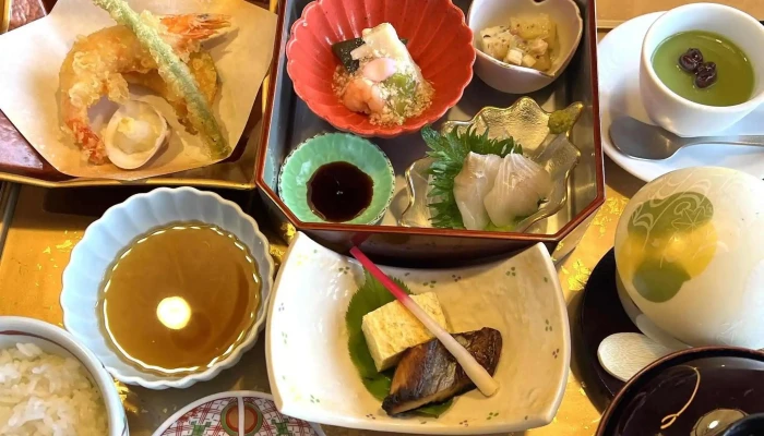 半田甲羅本店 -  口コミ - 半田市