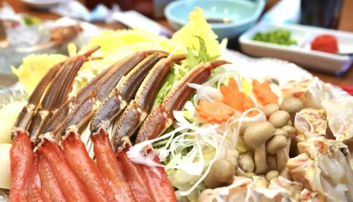 半田甲羅本店 -  営業中 - 半田市