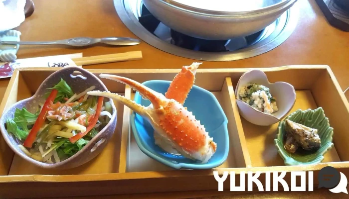 半田甲羅本店 -  料理飲み物 - 半田市