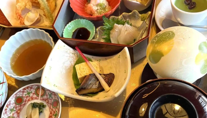 半田甲羅本店 -  近く - 半田市