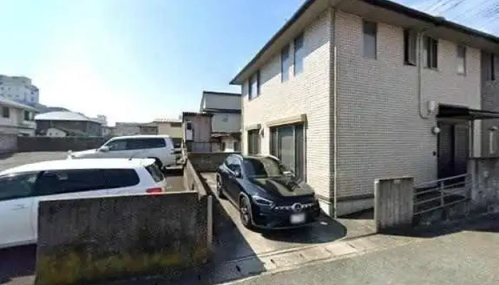 南欧風レストラン サングリア - 日立市