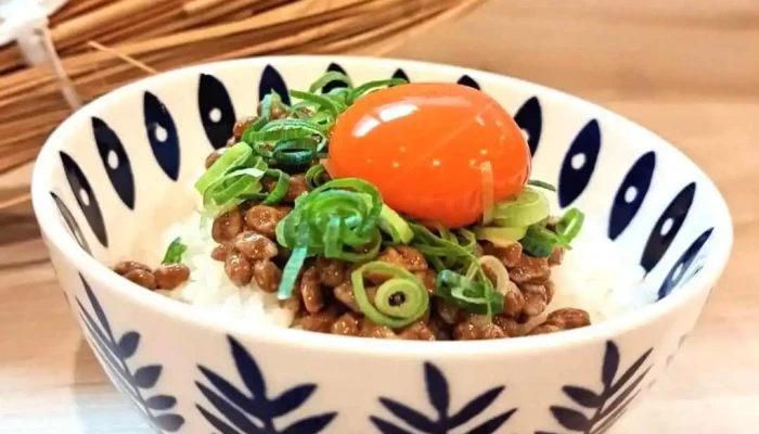 南豆 なんとう -  料理飲み物 - 姫路市