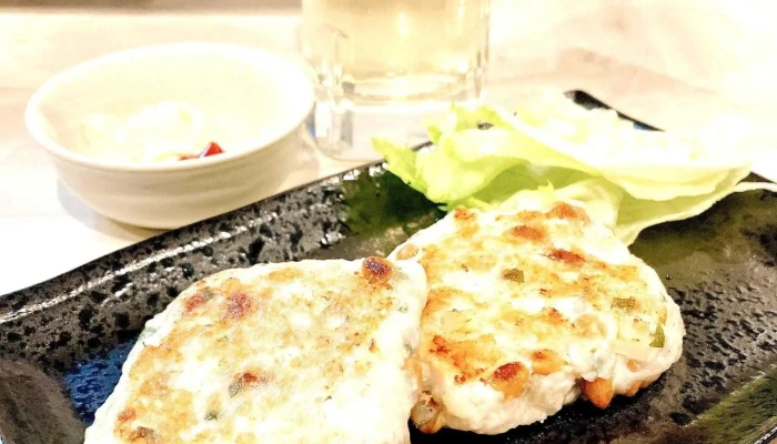南豆 なんとう -  料金 - 姫路市