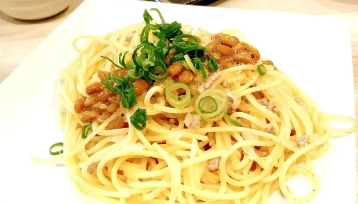 南豆 なんとう -  麺 - 姫路市