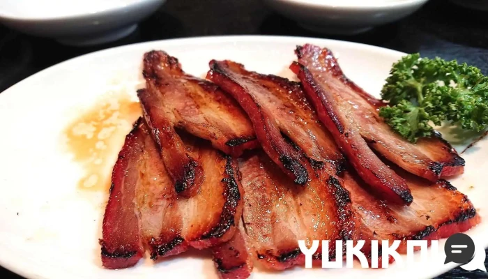 南陽倶楽部 -  料理飲み物 - 刈谷市