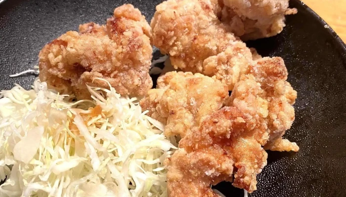 博多もつ鍋やまや 品川店 -  割引 - 港区