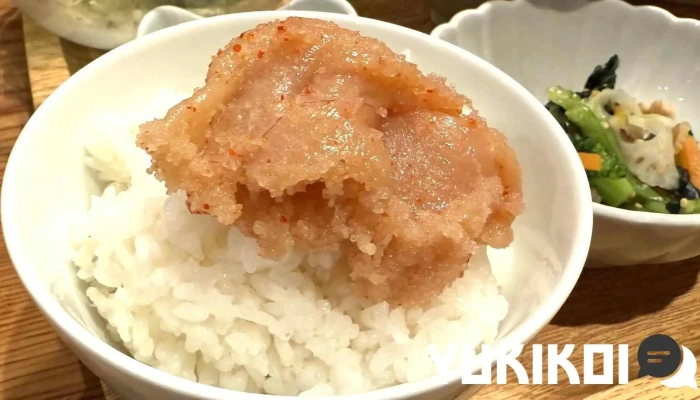 博多もつ鍋やまや 品川店 -  最新 - 港区
