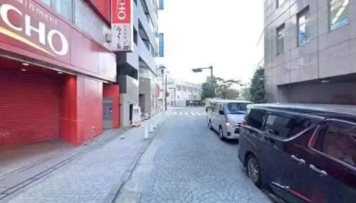 博多もつ鍋やまや 品川店 - 港区