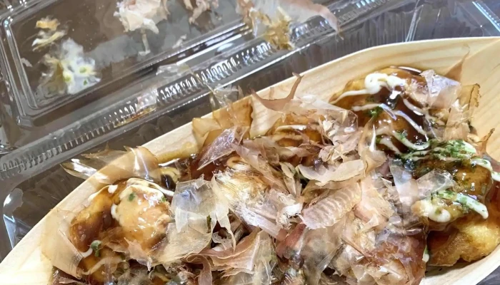 博多金魚 惣領店 -  割引 - 延岡市