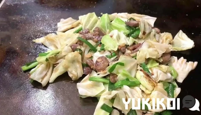 博多金魚 惣領店 -  動画 - 延岡市